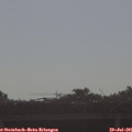08_35-mast.jpg