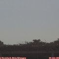 08_40-mast.jpg