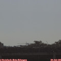 08_45-mast.jpg
