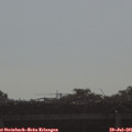 08_50-mast.jpg