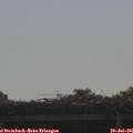 09_00-mast.jpg