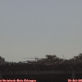 09_05-mast.jpg