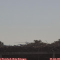 09_10-mast.jpg