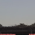 09_15-mast.jpg