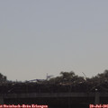 09_30-mast.jpg