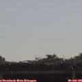 09_40-mast.jpg