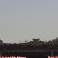 09_50-mast.jpg