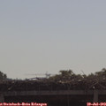10_05-mast.jpg
