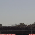 10_10-mast.jpg