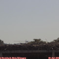 10_20-mast.jpg