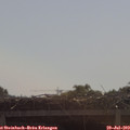 10_40-mast.jpg