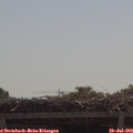 11_05-mast.jpg