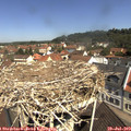 11_05-nest.jpg