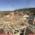 11_10-nest.jpg