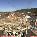 11_15-nest.jpg