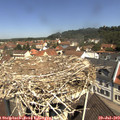 11_20-nest.jpg
