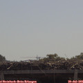 11_30-mast.jpg