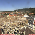 11_45-nest.jpg