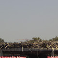 13_45-mast.jpg