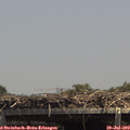 14_05-mast.jpg