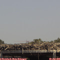 14_20-mast.jpg