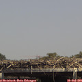 14_35-mast.jpg