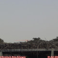 16_15-mast.jpg