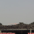 17_20-mast.jpg
