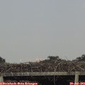 18_00-mast.jpg
