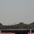 18_15-mast.jpg