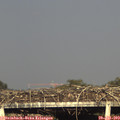 18_40-mast.jpg