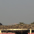 19_40-mast.jpg