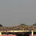19_45-mast.jpg