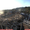 19_45-nest.jpg