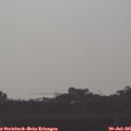 07_00-mast.jpg