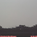 07_05-mast.jpg