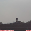 07_10-mast.jpg