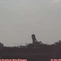 07_15-mast.jpg