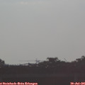 07_25-mast.jpg