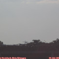 07_30-mast.jpg