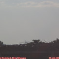07_35-mast.jpg