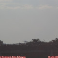 07_40-mast.jpg