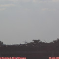 07_45-mast.jpg