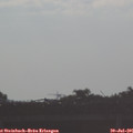 07_50-mast.jpg