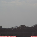 07_55-mast.jpg