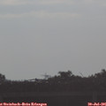 08_00-mast.jpg