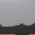 08_05-mast.jpg