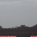 08_10-mast.jpg