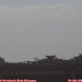 08_15-mast.jpg