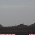 08_20-mast.jpg